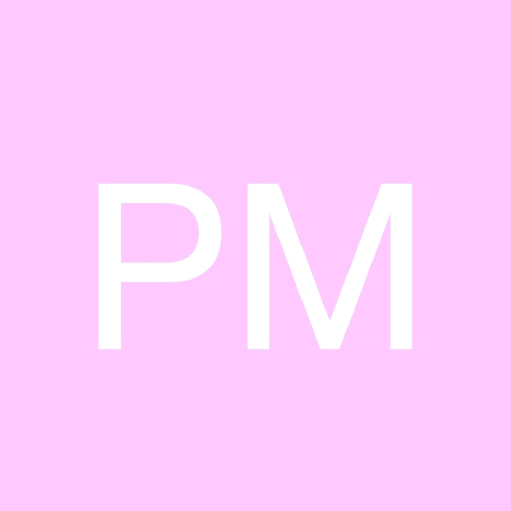 Meet your Posher, Eve